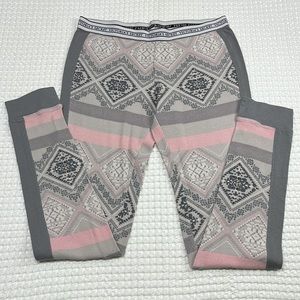 Victoria Secret Pajama Bottoms‎